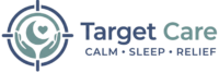 Target Car